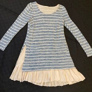 Alger’s State size S Dress knee length